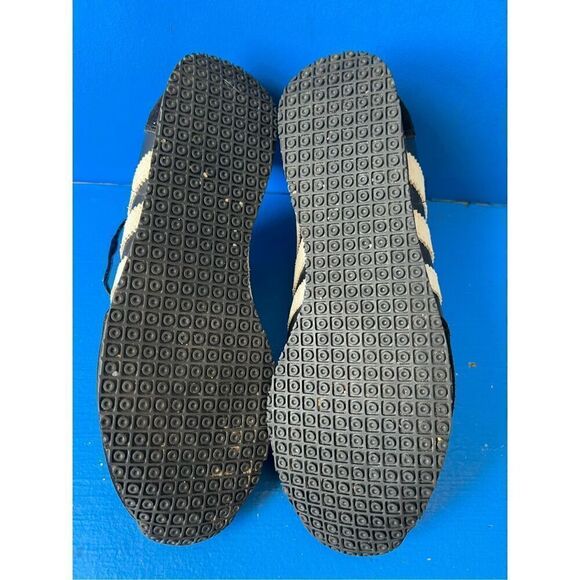 Adidas vintage 70s FTY NO.APE 779001 men size 8.5 - Picture 5 of 5